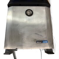 Video Jet 1860 Tintenstrahl-Codierer