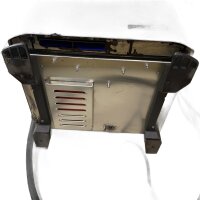 Video Jet 1860 Tintenstrahl-Codierer