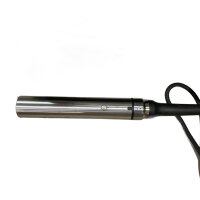 Video Jet 1860 Tintenstrahl-Codierer