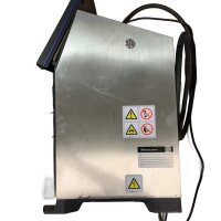 Video Jet 1860 Tintenstrahl-Codierer