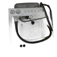 Video Jet 1860 Tintenstrahl-Codierer