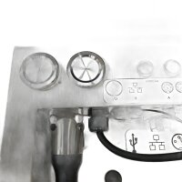 Video Jet 1860 Tintenstrahl-Codierer