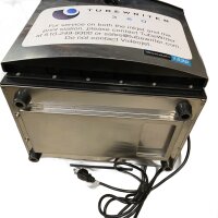 Video Jet 1520 Tintenstrahl-Codierer +...