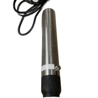 Video Jet 1520 Tintenstrahl-Codierer + Labor-Beschriftungsanlage TubeWriter 360