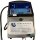 Video Jet 1520 Tintenstrahl-Codierer + Labor-Beschriftungsanlage TubeWriter 360