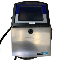 Video Jet 1650HR Tintenstrahl-Codierer