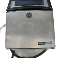 Video Jet 1650HR Tintenstrahl-Codierer