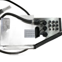 Video Jet 1650HR Tintenstrahl-Codierer