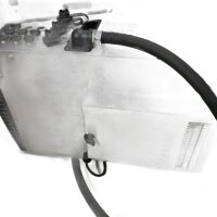 Video Jet 1650HR Tintenstrahl-Codierer