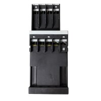 Siemens 3RH1911-1GA04-3AA1 Hilfsschütz 3RH1244-1BB40