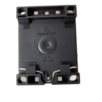 Siemens 3RH1911-1GA04-3AA1 Hilfsschütz 3RH1244-1BB40