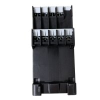 Siemens 3TH2262-0BB4 Hilfsschütz