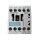 Siemens 3RH1140-1BB40 Hilfsschütz
