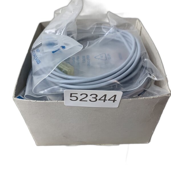 Festo CPV-10-VI Ventilinsel 18200