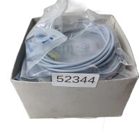 Festo CPV-10-VI Ventilinsel 18200