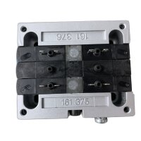 Festo CPV-10-VI Ventilinsel 18200