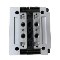 Festo CPV-10-VI Ventilinsel 18200