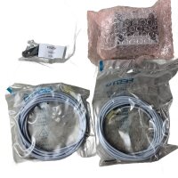 Festo CPV-10-VI Ventilinsel 18200