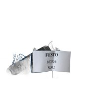 Festo CPV-10-VI Ventilinsel 18200