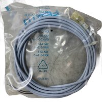 Festo CPV-10-VI Ventilinsel 18200