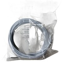 Festo CPV-10-VI Ventilinsel 18200