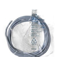 Festo CPV-10-VI Ventilinsel 18200