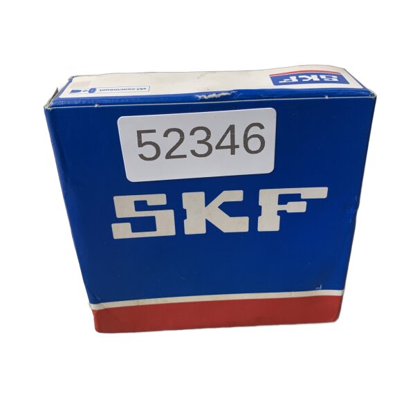 SKF 7308BECBM Schrägkugellager