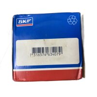 SKF 7308BECBM Schrägkugellager