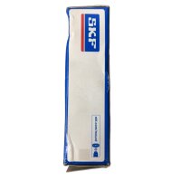 SKF 7308BECBM Schrägkugellager