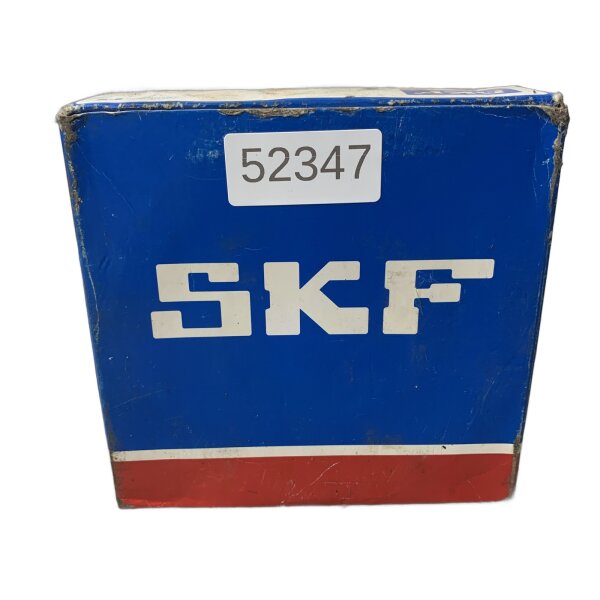 SKF 7313BECBM Schrägkugellager