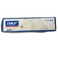 SKF 7313BECBM Schrägkugellager