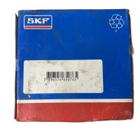 SKF 7313BECBM Schrägkugellager
