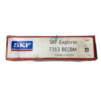 SKF 7313BECBM Schrägkugellager