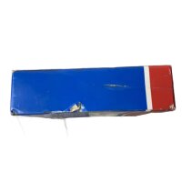 SKF 7313BECBM Schrägkugellager