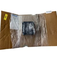 Festo CPV14-VI Ventilinsel