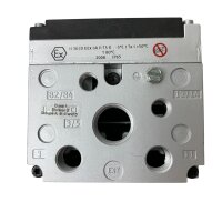 Festo CPV14-VI Ventilinsel