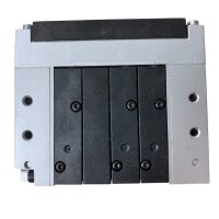 Festo CPV14-VI Ventilinsel