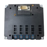 Festo CPV14-VI Ventilinsel