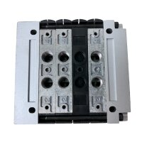 Festo CPV14-VI Ventilinsel