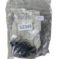 SET Inhalt 2 Stück!!! Festo 181708 D-Sub-Stecker-Satz