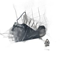 SET Inhalt 2 Stück!!! Festo 181708 D-Sub-Stecker-Satz