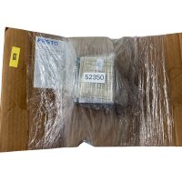 Festo CPV14-VI Ventilinsel 18210