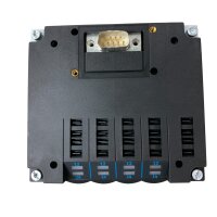 Festo CPV14-VI Ventilinsel 18210