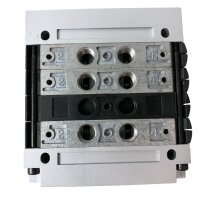 Festo CPV14-VI Ventilinsel 18210