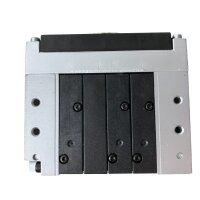 Festo CPV14-VI Ventilinsel 18210