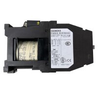 Siemens 3TH42 62-0LB4 Hilfsschütz