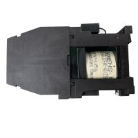 Siemens 3TH42 62-0LB4 Hilfsschütz