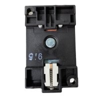 Siemens 3TH42 62-0LB4 Hilfsschütz