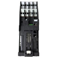 Siemens 3TH42 62-0LB4 Hilfsschütz