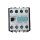 Siemens 3TH42 62-0LB4 Hilfsschütz